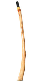 Earl Clements Didgeridoo (EC463)